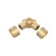 brass compression fittings for copper pipes