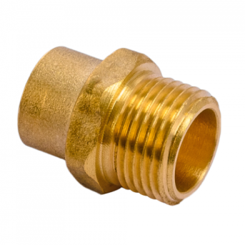 Best sanitary fittings plumbing fittings water supply copper pipe press fitting