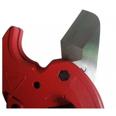 China Suppliers Pipe Cutters Hand Tool Cutter Pipe Cooper Gas Pipe Crimping Tool For Heating System