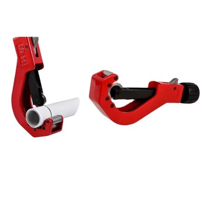 Plastic Pex Pipe Hand Tool Customised Color Pipe Cutter