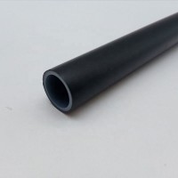 Constab Cross-linked PE material water plumbing PEX pipe for portable water systems