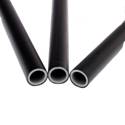 China Factory price 16mm pex plastic pipe for Heating Systems