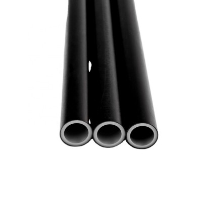 Constab Pex Materials Hot Water Hose Pipe for Water Plumbing Systems